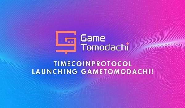TimeCoin：在电子竞技领域实施DeFi和NFT生态系统的挑战
