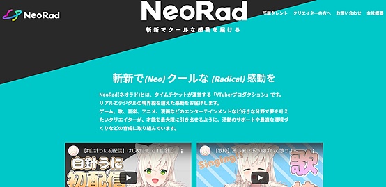 TimeCoin:在电子竞技范畴施行DeFi和NFT生态体系的应战 TimeCoin:在电子竞技范畴施行DeFi和NFT生态体系的应战