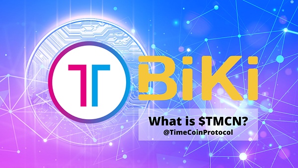 TimeCoin：在电子竞技领域实施DeFi和NFT生态系统的挑战