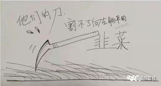 假如你在正确的路上，躺平就好了！