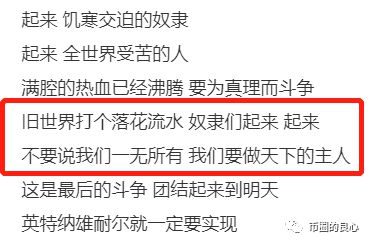 假如你在正确的路上，躺平就好了！