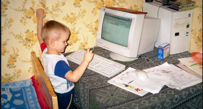 专访 Vitalik Buterin：加密市场处于泡沫之中，以太坊市值最终或超过比特币