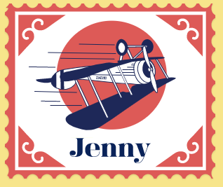 币国际-Unicly增加背面：DAO安排怎样成果NFT买卖龙头