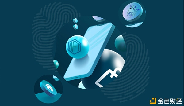 YouTube视频NFT weekly的售价为76万美元；NFT与诺贝尔奖