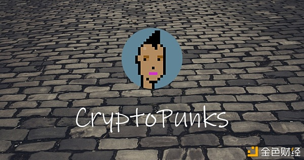 YouTube视频NFT weekly的售价为76万美元；NFT与诺贝尔奖