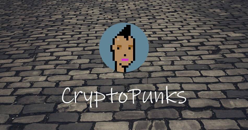 NFT 周刊丨一条 YouTube 视频拍出 76 万美元；NFT 与诺贝尔奖跨界