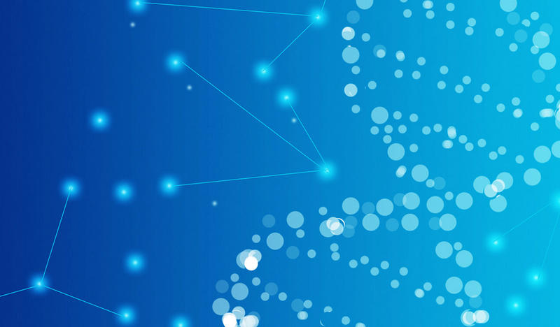 以太坊扩展2.0展望平台公链未来