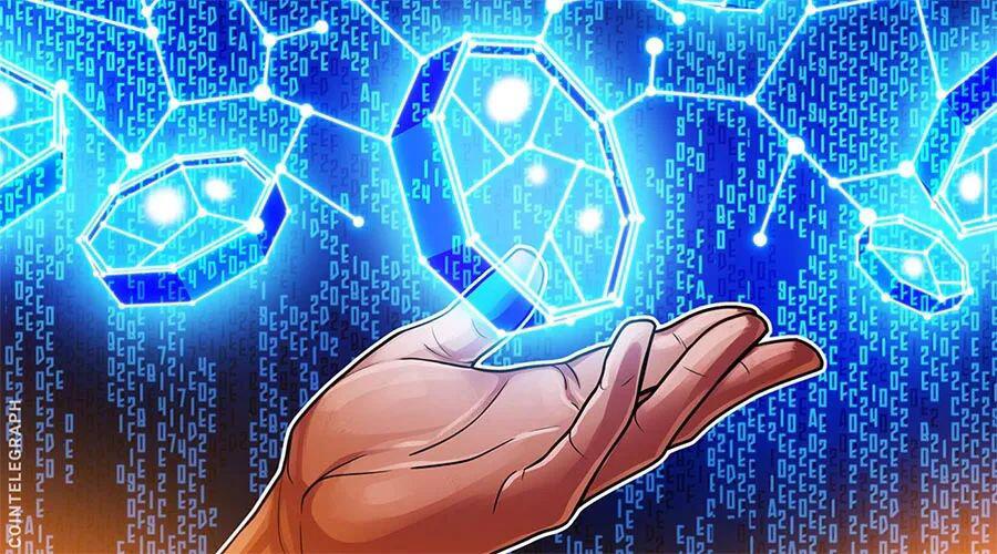 分析师称，DeFi和安稳币在加密商场溃散时体现杰出