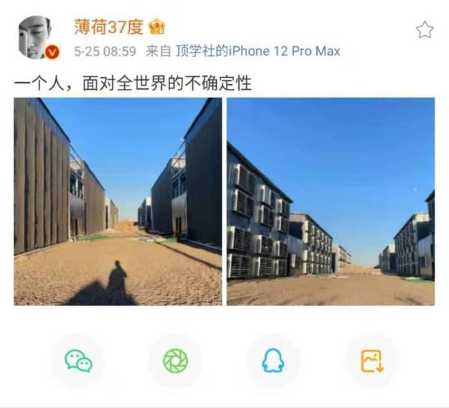 内蒙古严查挖矿，国内矿业步入隆冬