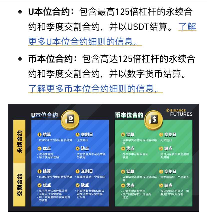 币世界-百倍杠杆 张狂的“ 币圈 ”带来“暴富”仍是“爆仓”？