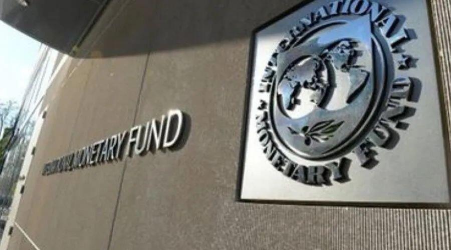 IMF官员：具有多种储藏钱银的世界是更安稳