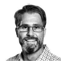 币国际-两只伟人膀子上的笑话，它还会一直是个笑话么？