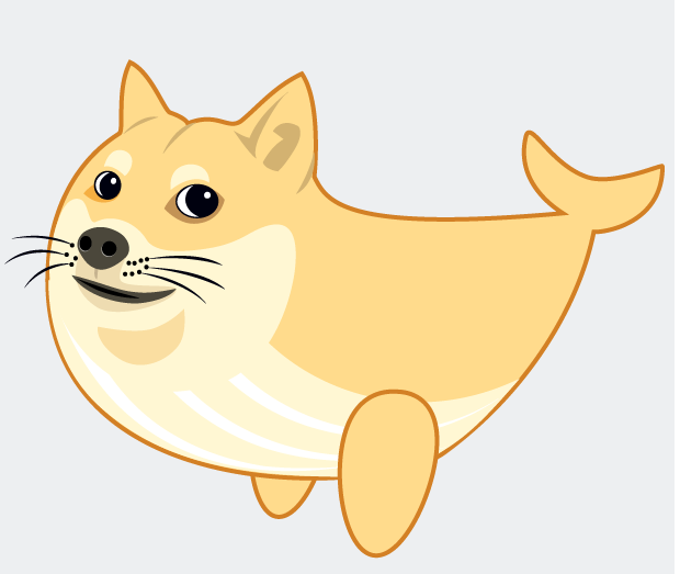 币国际-两只伟人膀子上的笑话,它还会一直是个笑话么? 两个巨人肩上的笑话,会永远是笑话吗?