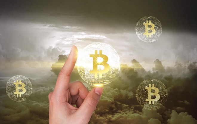 今天行情大事：斯诺登：拜登6万亿美元预算方案对比特币有利