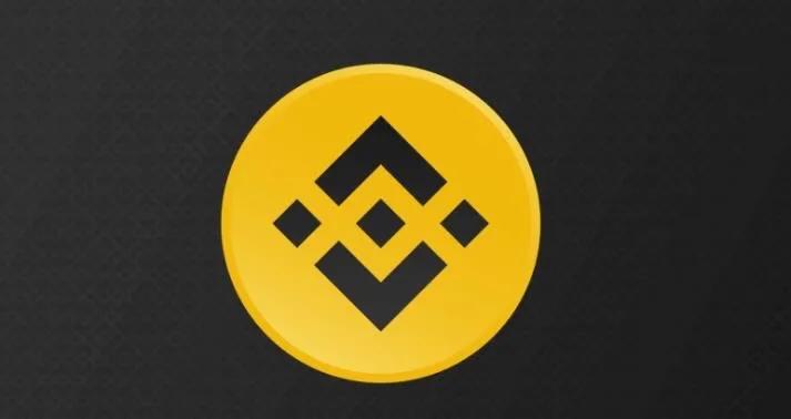 币国际-Alpaca Finance的双向假贷 化解杠杆流动性挖矿危险敞口的利器