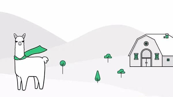 币国际-Alpaca Finance的双向假贷 化解杠杆流动性挖矿危险敞口的利器