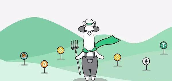 币国际-Alpaca Finance的双向假贷 化解杠杆流动性挖矿危险敞口的利器