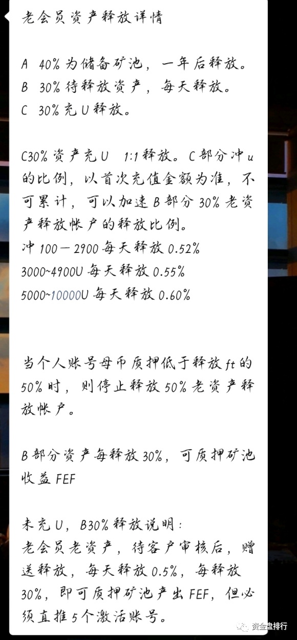 [曝光]“慈善基金”将数据转售给萤火虫，结果你又被砍了！！！