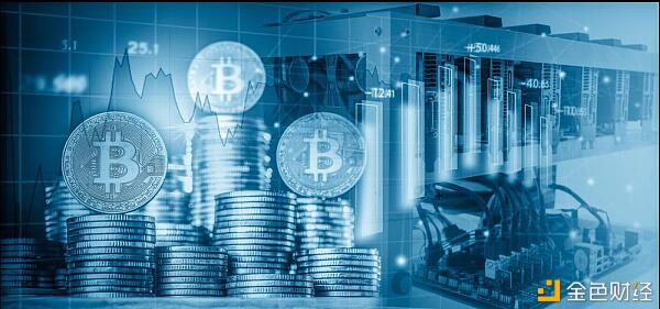 在比特币矿业委员会上 两位华尔街大亨Saylor和 Musk终究说了什么？
