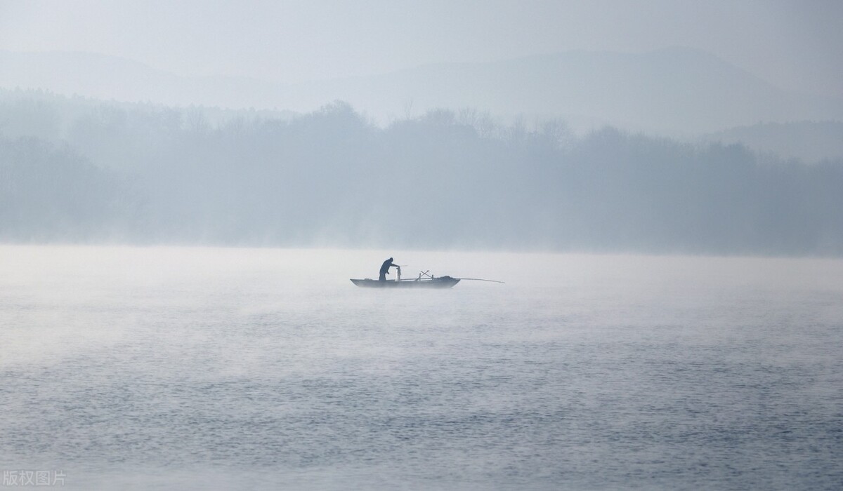 %title插图%num 商场