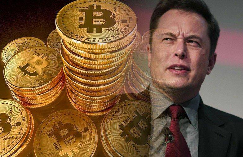 两位华尔街大亨塞勒和马斯克在比特币开采委员会上说了什么？