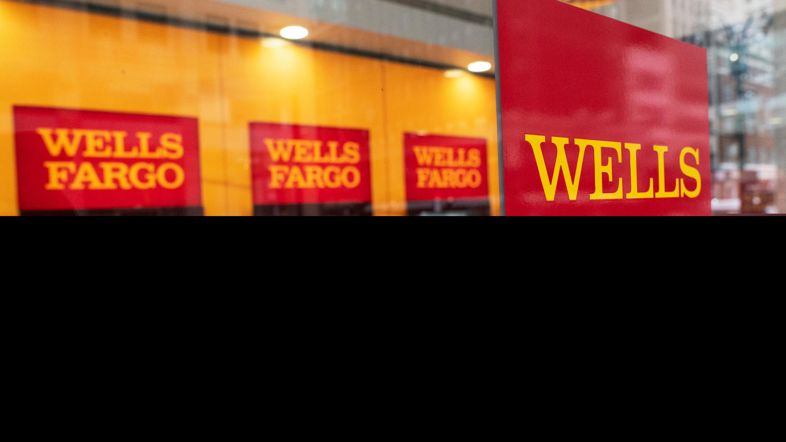 币国际-华尔街银行巨子亲近重视加密钱银，资管巨子贝莱德以为加密将扮演相似于黄金的长时间出资财物类别