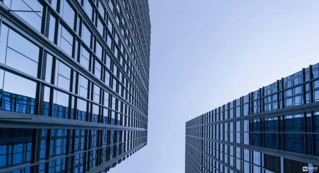 币国际-加密钱银暴降，为何NFT生意量不减反增？