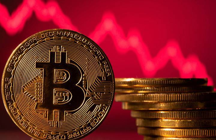 币国际-挖矿耗能巨大 价格暴涨暴降——虚拟钱银乱象查询