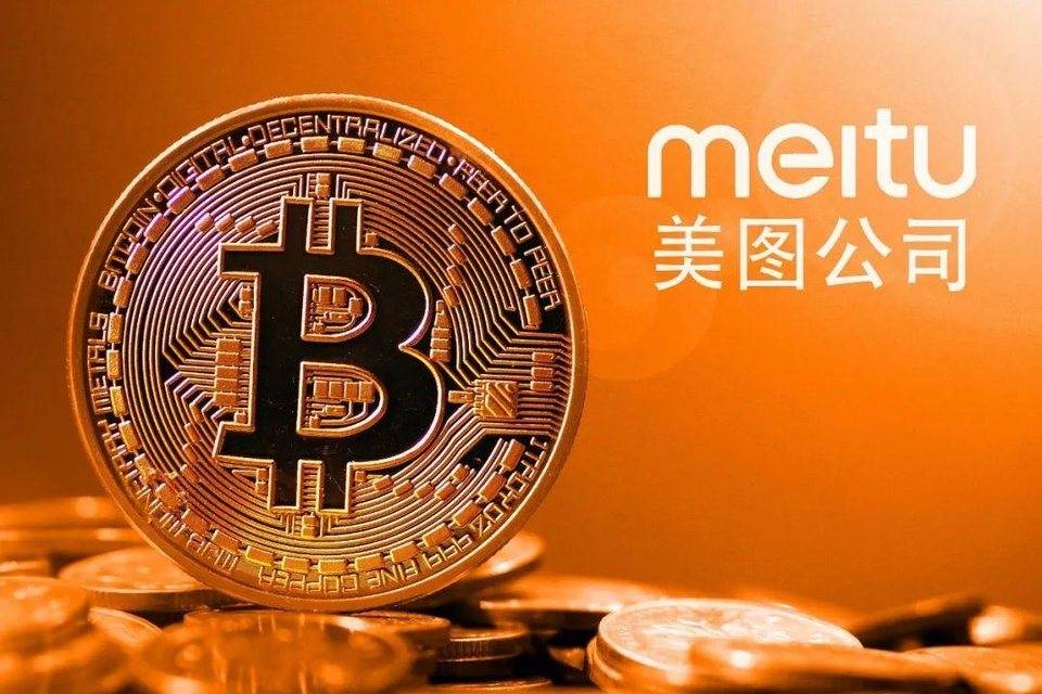 政策收紧，比特币下跌，加密货币概念股还好吗？