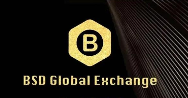 曝光丨“头寸办理”还没回本，BSD买卖所又来“刷量”买卖哄人