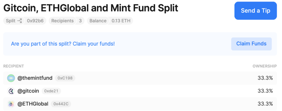 从创立发行转变为实践运用，一文了解NFT五大前沿范畴