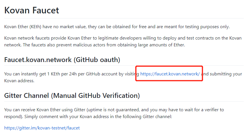 Uniswap或arbitrum，手拉手教你参与测试互动第一步：做好准备第二步：获取科万测试网的ETH第三步：将科万测试网的ETH交叉连接到arbitrum测试网第四步：切换到arbitrum测试网