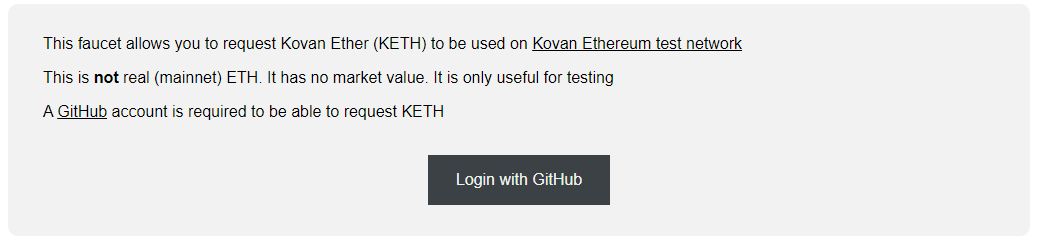 Uniswap或arbitrum，手拉手教你参与测试互动第一步：做好准备第二步：获取科万测试网的ETH第三步：将科万测试网的ETH交叉连接到arbitrum测试网第四步：切换到arbitrum测试网