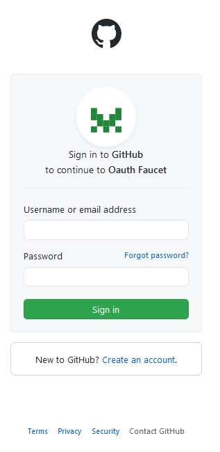 Uniswap或arbitrum，手拉手教你参与测试互动第一步：做好准备第二步：获取科万测试网的ETH第三步：将科万测试网的ETH交叉连接到arbitrum测试网第四步：切换到arbitrum测试网