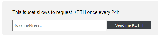 Uniswap或arbitrum，手拉手教你参与测试互动第一步：做好准备第二步：获取科万测试网的ETH第三步：将科万测试网的ETH交叉连接到arbitrum测试网第四步：切换到arbitrum测试网