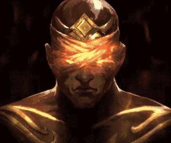 「元国际」是人类进化的培养基:电子游戏、加密钱银与脑机接口 「元国际」是人类进化的培养基:电子游戏、加密钱银与脑机接口