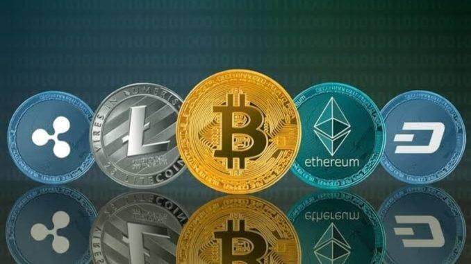 华盛顿邮报：跟着比特币张狂动摇，白宫正在研讨相关监管空白