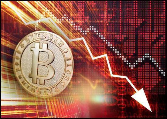 华盛顿邮报：跟着比特币张狂动摇，白宫正在研讨相关监管空白