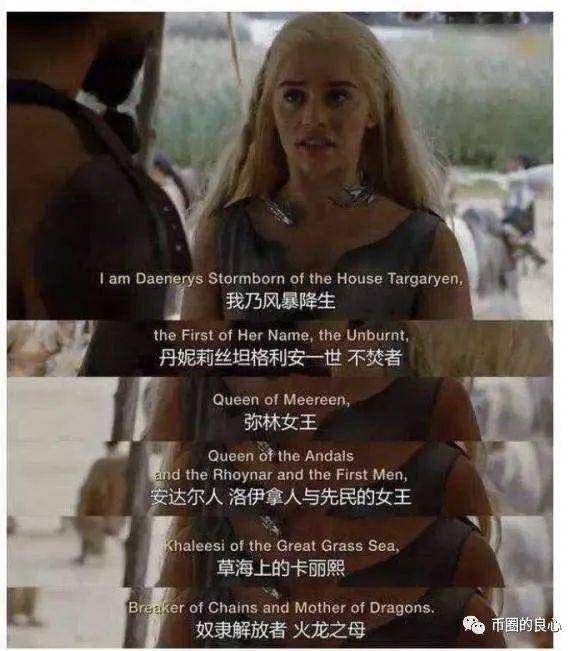 %title插图%num 硬币戒指需要指点,但不需要指点