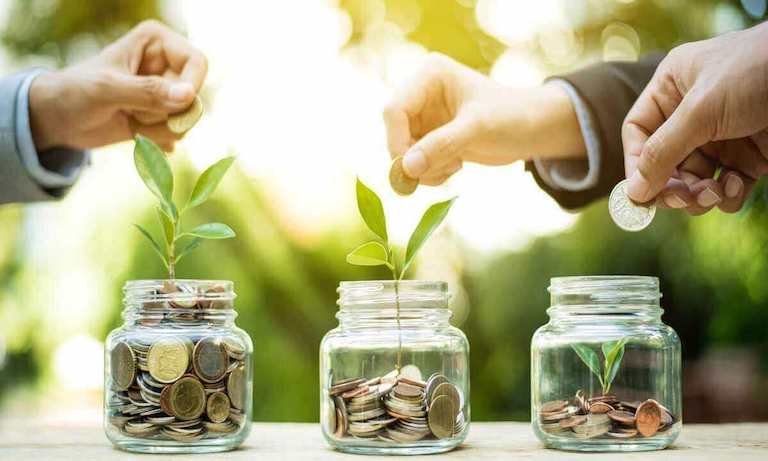 融资新闻 | 加密钱银草创公司Airtm取得1500万美元融资