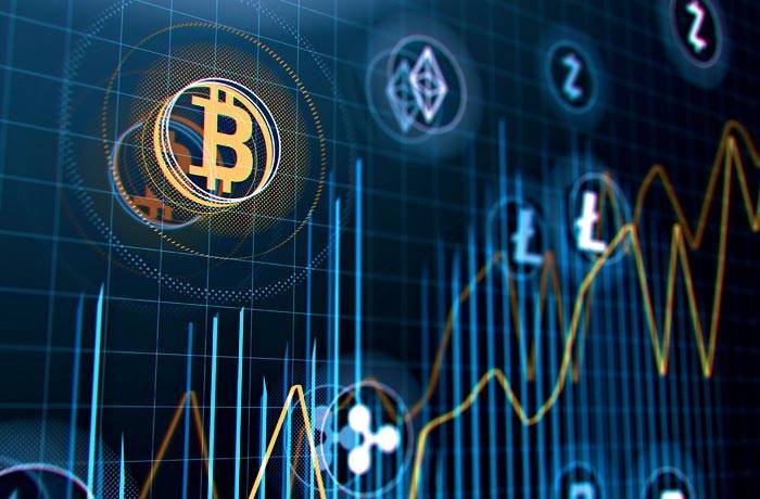 币国际-SEC主席：许多加密钱银归于证券法统辖规模，期望与国会协作标准加密买卖所