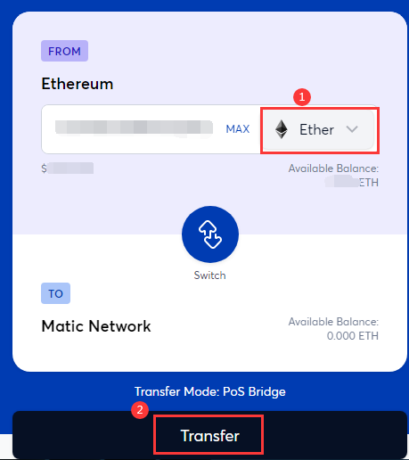 MATIC强势反弹300%,Polygon生态不了解一下? MATIC强势反弹300%,Polygon生态不了解一下?