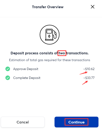 MATIC强势反弹300%，Polygon生态不了解一下？