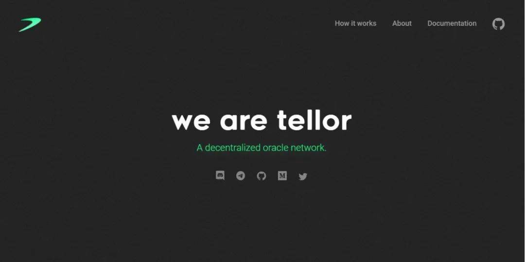 MATIC强势反弹300%，Polygon生态不了解一下？