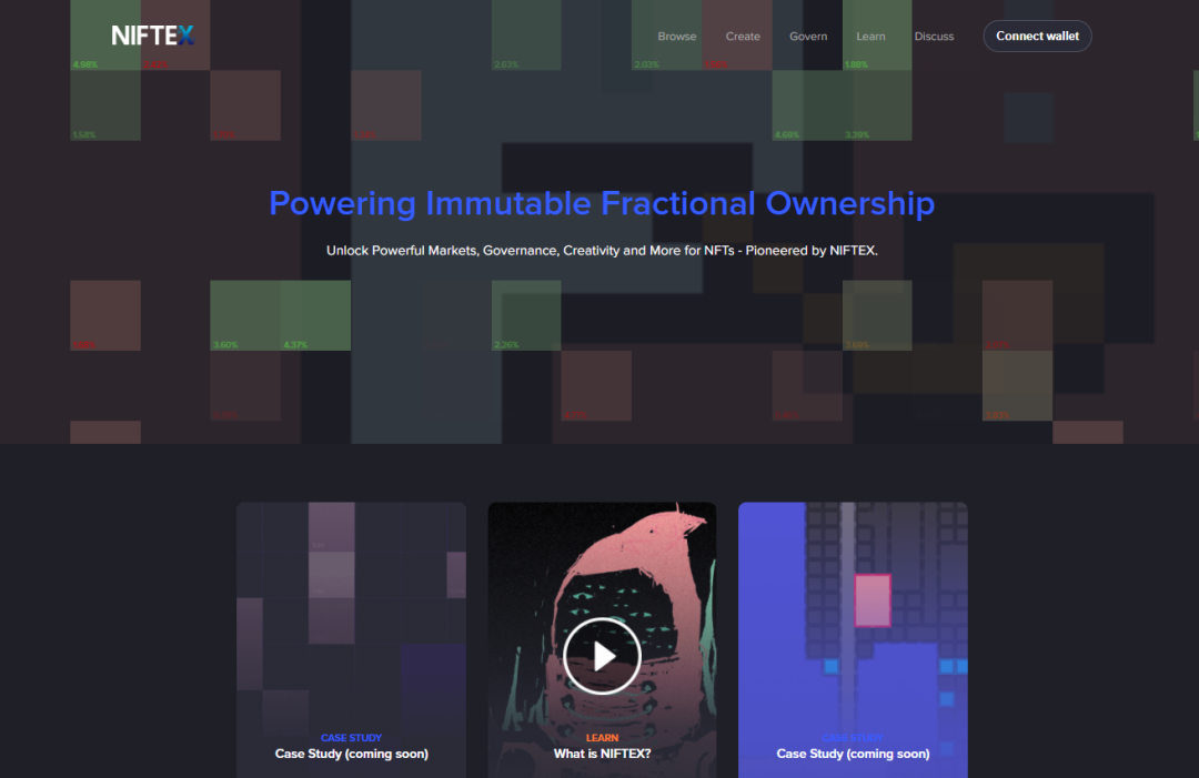 MATIC强势反弹300%，Polygon生态不了解一下？