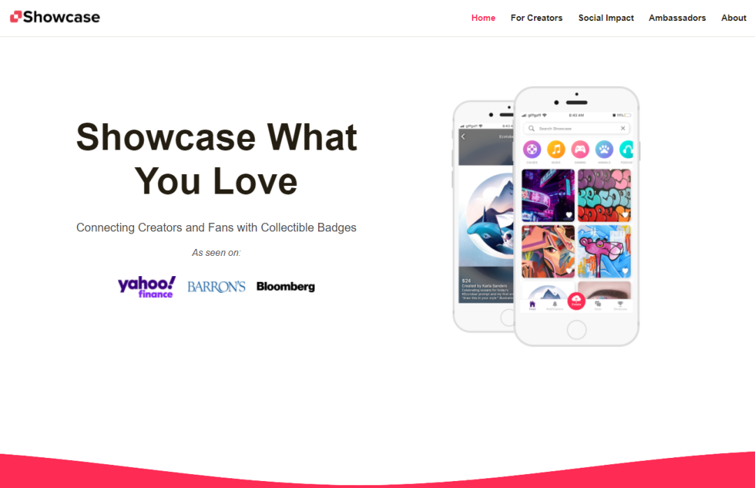 MATIC强势反弹300%，Polygon生态不了解一下？