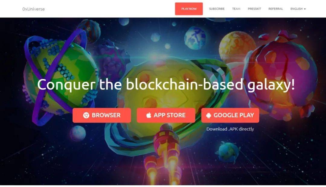 MATIC强势反弹300%，Polygon生态不了解一下？