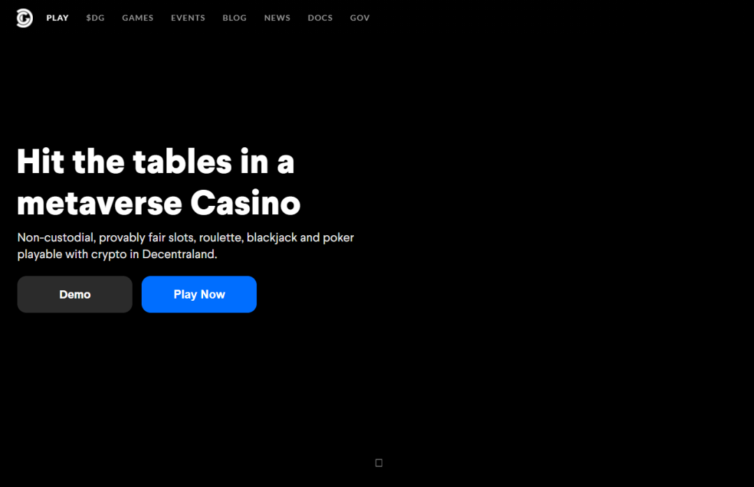 MATIC强势反弹300%，Polygon生态不了解一下？