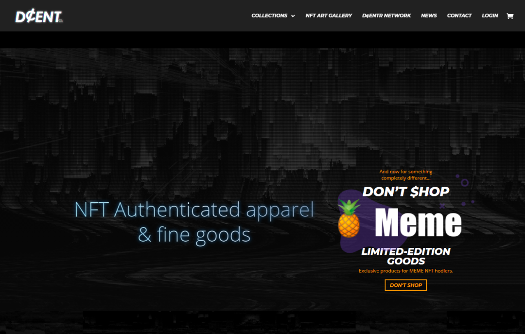 MATIC强势反弹300%，Polygon生态不了解一下？