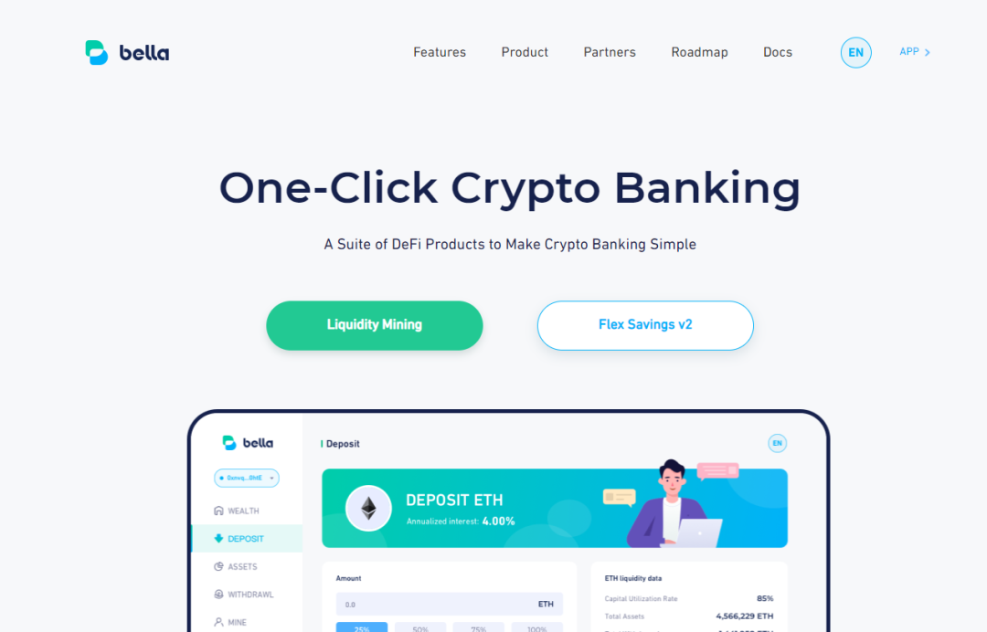 MATIC强势反弹300%，Polygon生态不了解一下？